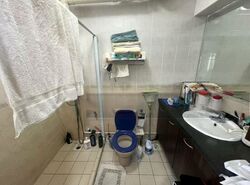 Blk 684D Choa Chu Kang Crescent (Choa Chu Kang), HDB 5 Rooms #432354451